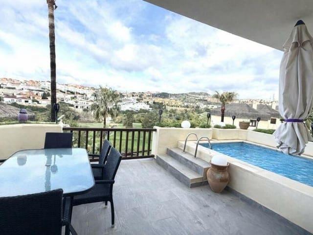 Chalet en venta en Riviera del Sol, Málaga Costa del Sol