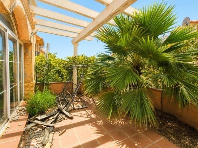 Chalet en venta en Riviera del Sol, Málaga Costa del Sol