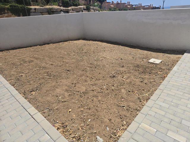 Chalet en venta en Riviera del Sol, Málaga Costa del Sol