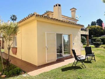 Chalet en venta en Riviera del Sol, Málaga Costa del Sol