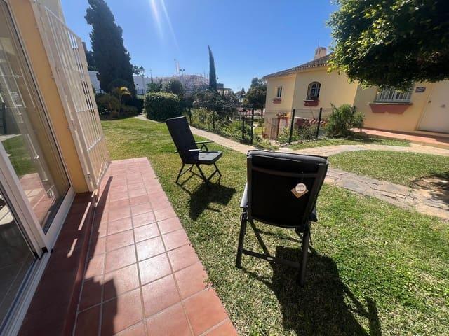 Chalet en venta en Riviera del Sol, Málaga Costa del Sol