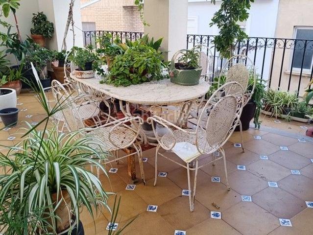 Chalet en venta en Riba roja de Túria. ¡Oportunidad única en Ribarroja del Turia!. Chalets Riba roja de.