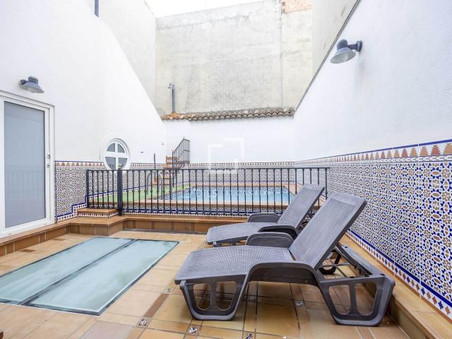 Chalet en venta en Riba roja de Túria. Casa de 5 dormitorios en venta en Ribaroja de Turia, Valencia. Chalets Riba roja de.