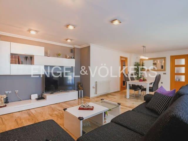 Chalet en venta en Riba roja de Túria, Valencia