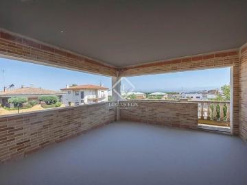 Chalet en venta en Riba roja de Túria, Valencia