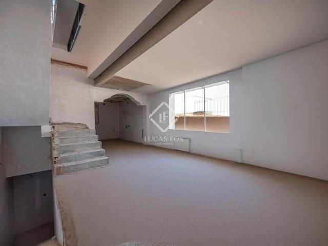 Chalet en venta en Riba roja de Túria, Valencia