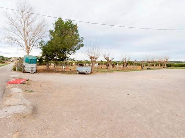 Chalet en venta en Riba roja de Túria, Valencia