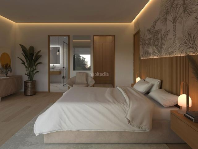 Chalet en venta en Ribeira, Aguiño. Chalet Adosado Cercano a la Playa. Chalets.