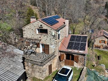 Batet, Girona, Cataluña, Cataluña