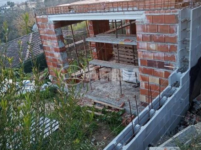 Chalet en venta en Riells i Viabrea. Torre en venta en Riells i Viabrea. Chalets Riells i.