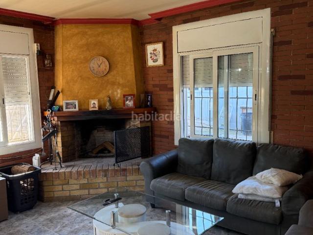Chalet en venta en Riells i Viabrea. Chalets Riells i.