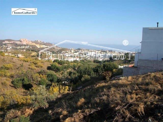 Chalet en venta en Rincón de la Victoria, Málaga Costa del Sol