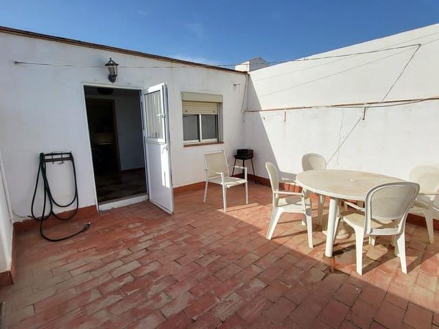Chalet en venta en Rincón de la Victoria, Málaga Costa del Sol
