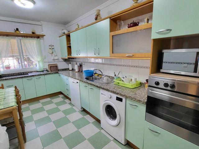 Chalet en venta en Rincón de la Victoria, Málaga Costa del Sol