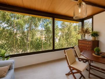 Chalet en venta en Rincón de la Victoria, Málaga Costa del Sol