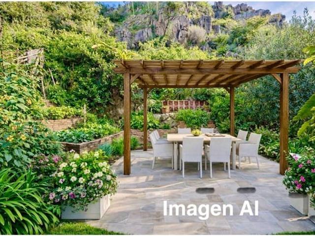 Chalet en venta en Rincón de la Victoria, Málaga Costa del Sol