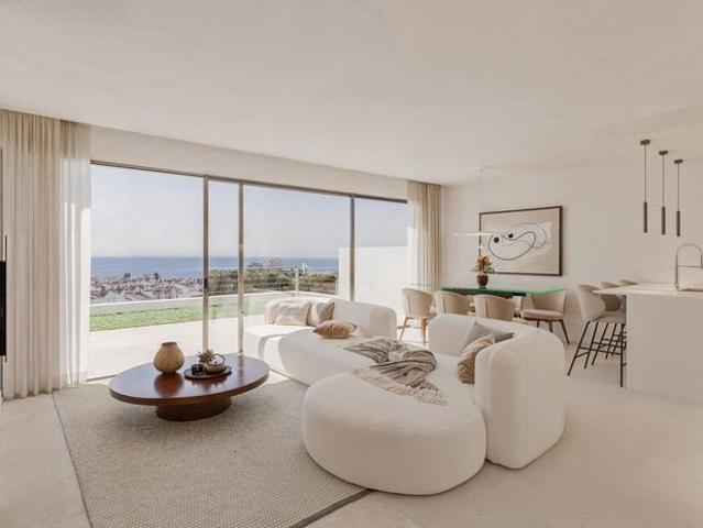 Chalet en venta en Rincón de la Victoria, Málaga Costa del Sol
