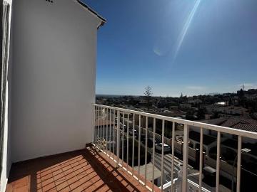 Chalet en venta en Rincón de la Victoria, Málaga Costa del Sol