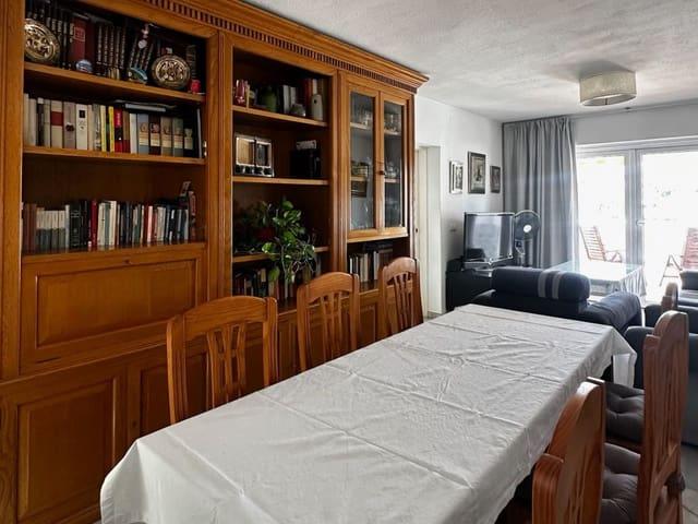 Chalet en venta en Rincón de la Victoria, Málaga Costa del Sol