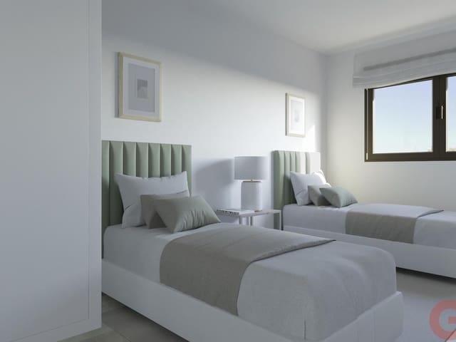 Chalet en venta en Rincón de la Victoria, Málaga Costa del Sol