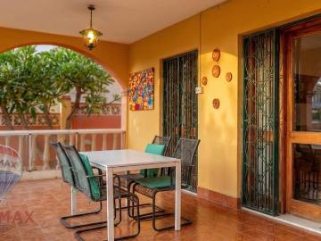Chalet en venta en Rincón de la Victoria, Málaga Costa del Sol
