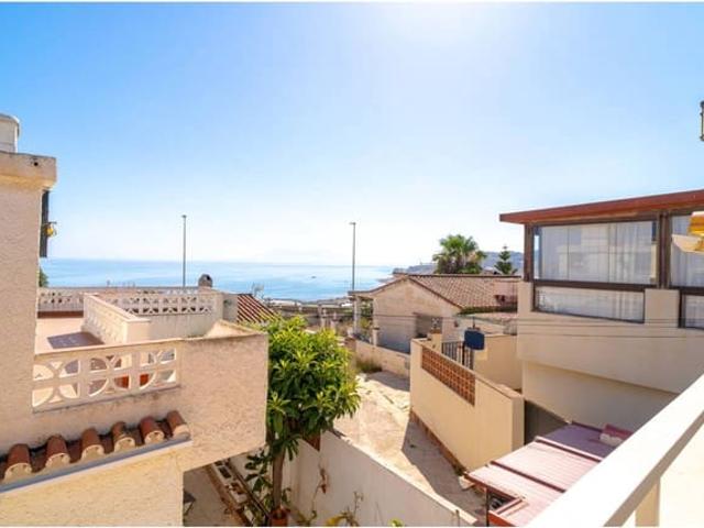 Chalet en venta en Rincón de la Victoria, Málaga Costa del Sol