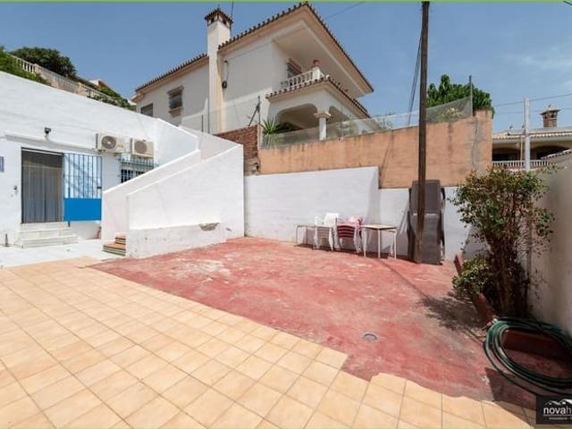 Chalet en venta en Rincón de la Victoria, Málaga Costa del Sol