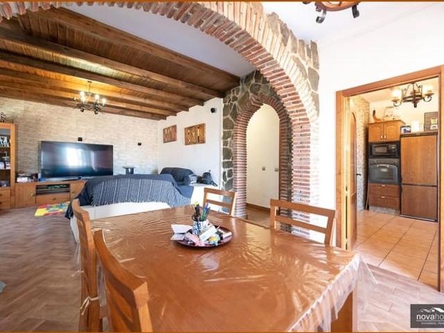 Chalet en venta en Rincón de la Victoria, Málaga Costa del Sol