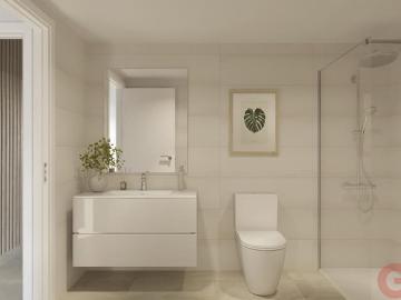 Chalet en venta en Rincón de la Victoria, Málaga Costa del Sol