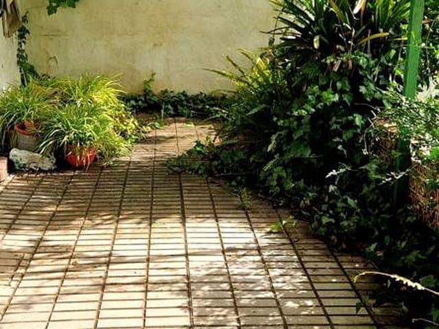 Chalet en venta en Riogordo, Málaga