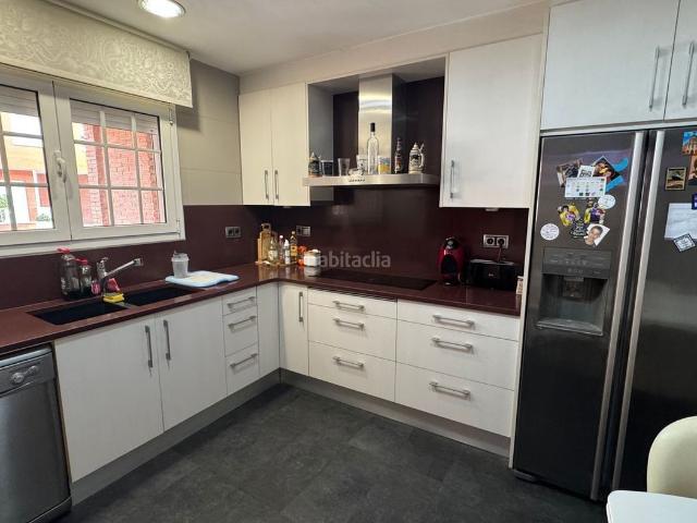 Chalet en venta en Ripollet, Sant Andreu Gassó Vargas. Chalets.