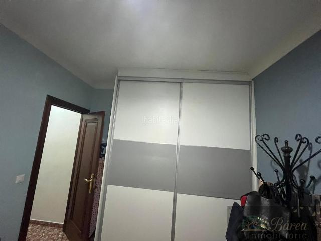 Chalet en venta en Rute. RuteChalet. Chalets.