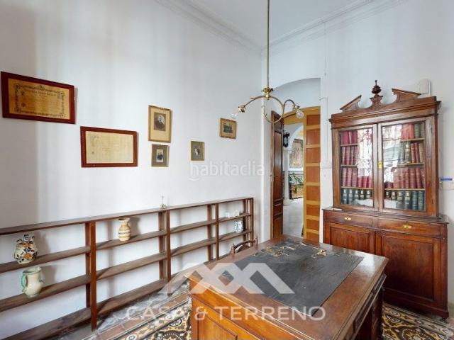 Casa en venta en Rute. Se vende Finca, Rute, Córdoba. Casas.