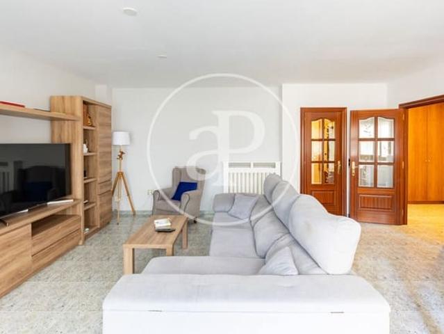 Chalet en venta en Rubí, Barcelona