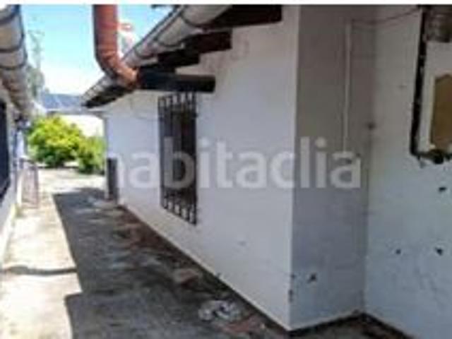Chalet en venta en Rugat. Solvia Inmobiliaria Chalet independiente Rugat. Chalets.