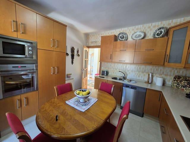 Chalet en venta en Totana, Murcia