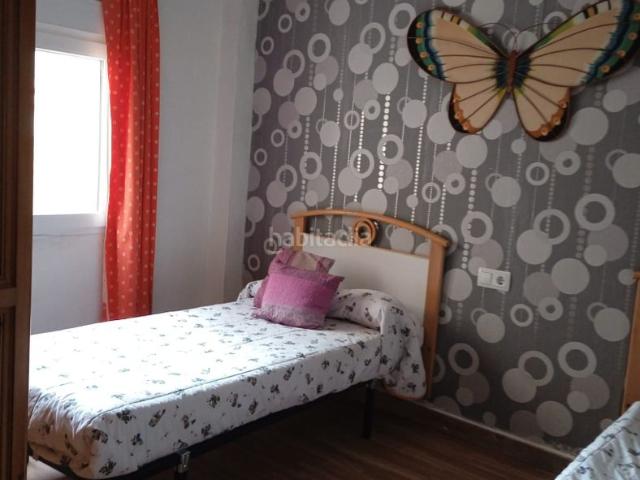 Chalet en venta en Tobarra. ? Casa adosada en Tobarra 85.000 ?. Chalets.