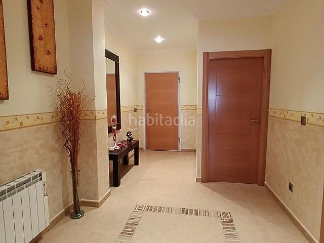 Chalet en venta en Tobarra. MAGNIFICA CASA EN PEDANIA DE TOBARRA. Chalets.