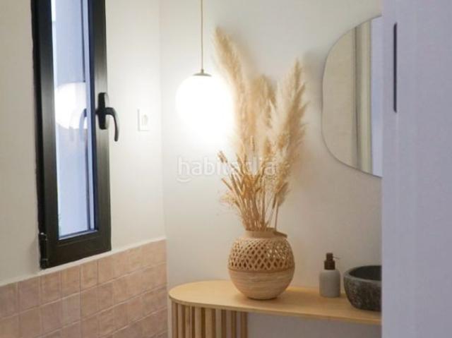 Chalet en venta en Toledo, Avenida Europa San Antón. CHALET DE LUJO EN TOLEDO. Chalets.