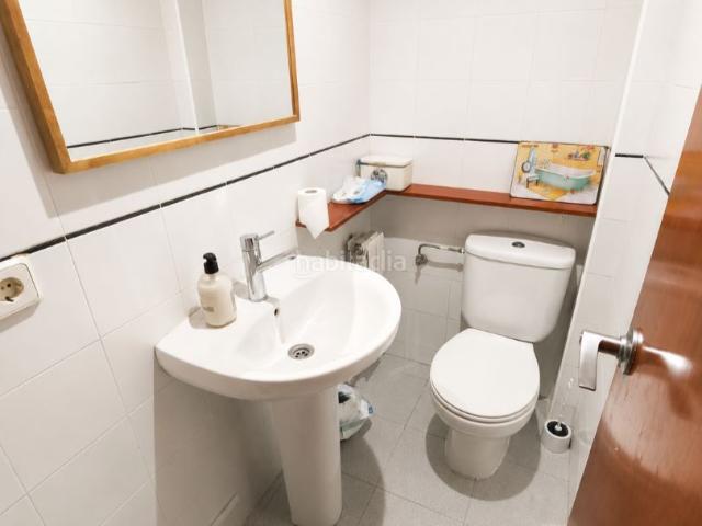 Chalet en venta en Toledo, Buenavista Valparaíso La Legua. Chalet adosado en Valparaíso Toledo. Chalets.