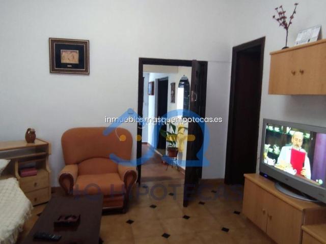 Chalet en venta en Toledo, Casco Histórico. MAS QUE HIPOTECAS VENDE EN EXCLUSIVA CASA EN TOLEDO OPORTUNIDAD PARA INVERSORES. Chalets.