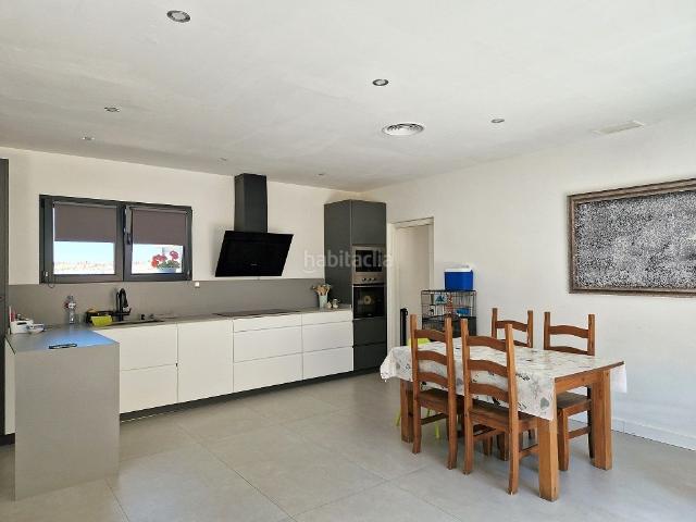 Chalet en venta en Toledo, El Beato. Chalet en El Beato. Chalets.
