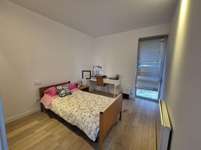 Chalet en venta en Toledo, Los Cigarrales La Bastida. Chalets.
