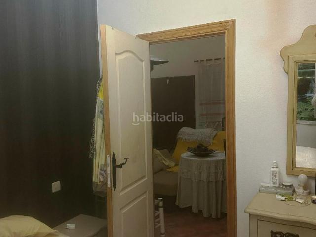 Chalet en venta en Tolox. FINCA RÚSTICA EN GUARO DE 24.381M2. Chalets.
