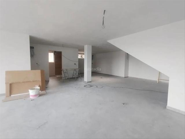 Chalet en venta en Tomiño. Chalets.