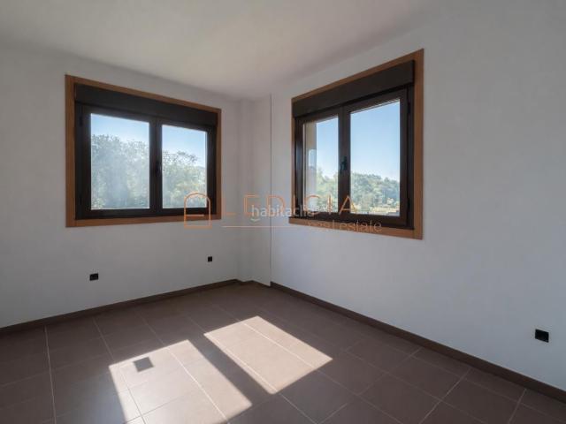Chalet en venta en Tomiño. Chalets.