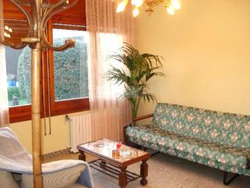 Chalet en venta en Tona. Torre en venta en Tona. Chalets.