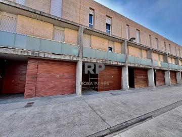 Chalet en venta en calle Verinal, Tona, de 165 m² 3 habitaciones por 295.000