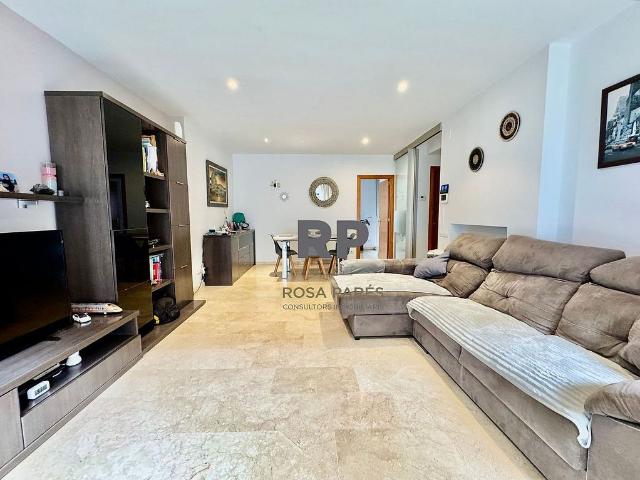 Casa adosada en venta en calle Verinal, Tona, de 165 m² 3 habitaciones por 295.000