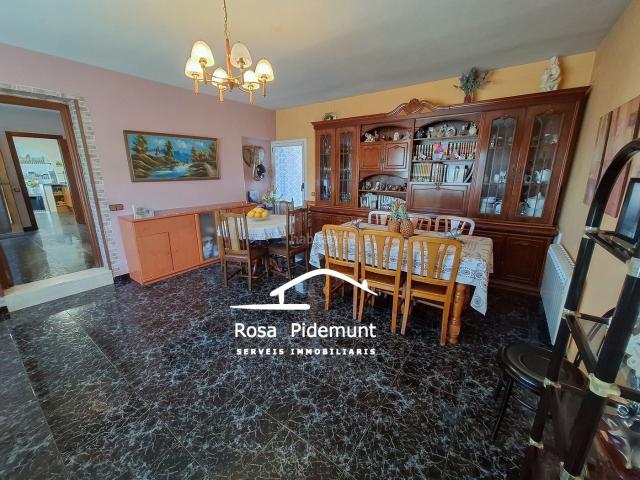 Chalet en venta en Tordera, Terrabrava Tordera Parc. Casa muy completa y luminosa!. Chalets.